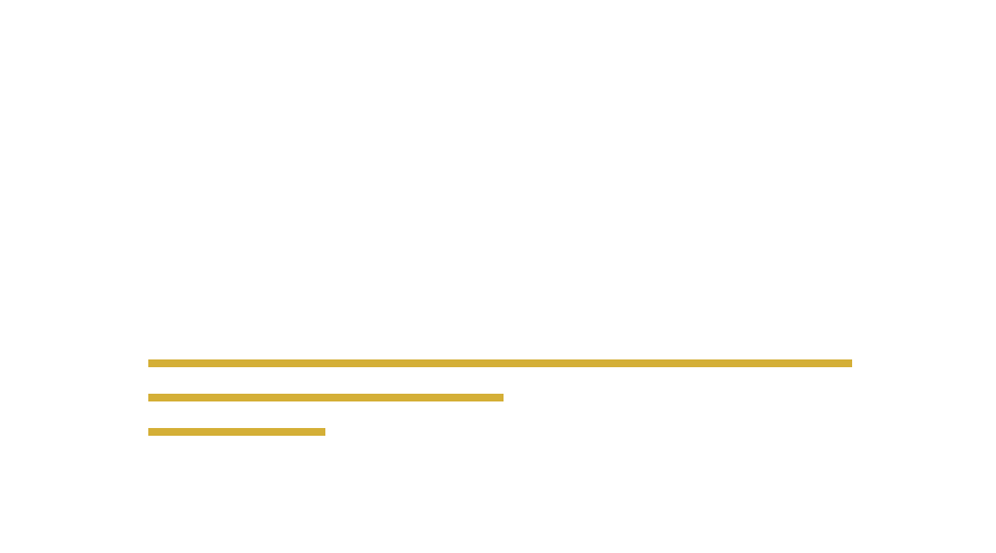 Frameless shower door